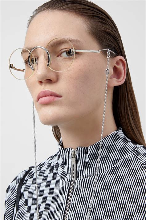 Gentle Monster Launches Eyewear Accessories Hypebae Spring Accessories Eyewear Accessories