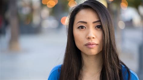 Living abroad as a Chinese Singaporean taught me what racism felt like