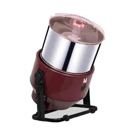 domestic ltr table top tilting grinder  rs   coimbatore