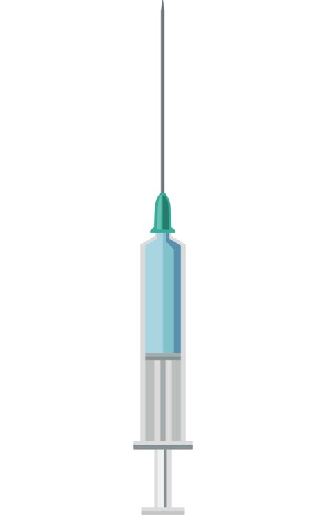 Syringe Medical Drug 24092016 Png