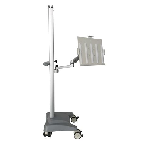 What Are The Bucky Stand For X Ray Detectors Newheek DR Detector