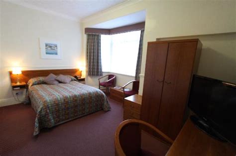 Queens Hotel Updated 2017 Prices And Reviews Paignton Devon