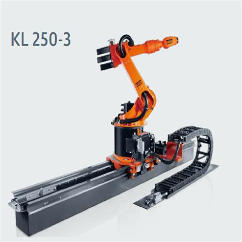 Kuka Kr R Axis Industrial Robot Welding Palletizing Robot