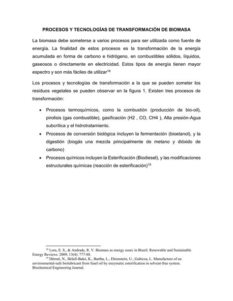 Trabajo Colaborativo Individual Manejo Integrado De Residuos S Lidos Pdf