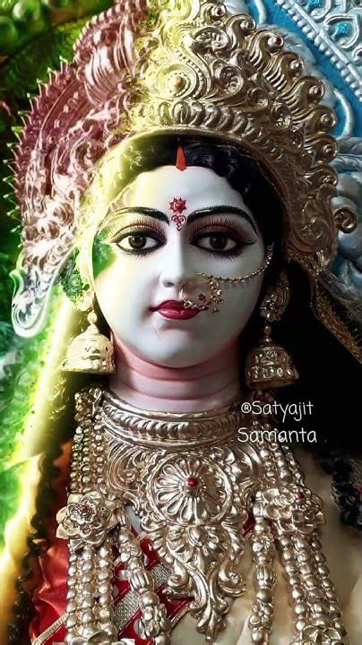 Jai Mata Di 🌺🌺🌺bhaktistatus Shortvideo Youtube