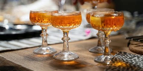 Liqueur D Orange La Meilleure Recette