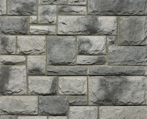 Cut Stone Veneer Stoneworks