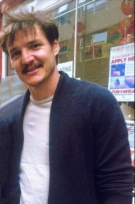 Pin By Alessia Arias On Pedro Pascal Pedro Pascal Hot Dads Pedro