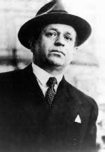 Kurt Tucholsky Alchetron The Free Social Encyclopedia