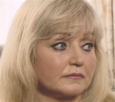 Loose Women: Coleen Nolan breaks down in tears over sister Linda Nolan ...