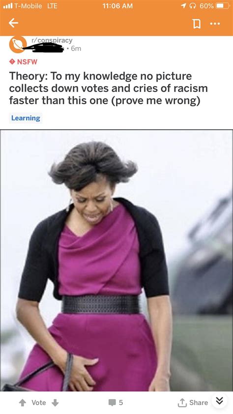 What In The Ever Living Fuck Is Wrong With Some People R Insanepeoplefacebook