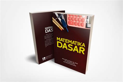 Matematika Dasar Penerbit Haura