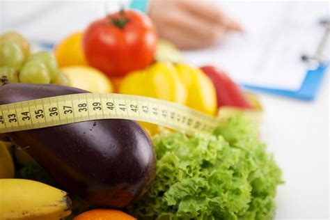 Nutrição - Clínica Sant'Ana de Saúde e Performance Guarulhos