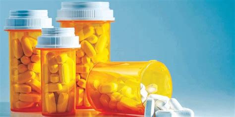 What Is A Drug Recall And Why Are Drugs Recalled