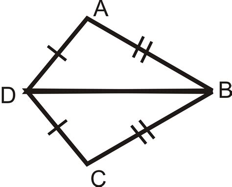 Triangle Congruence Using Asa Aas And Hl Ck 12 Foundation