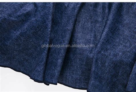 Classic Lotus Leaf Bikini Xxx China Girl Bikini Swimwear Photos Bikini In Bulk Sale Buy