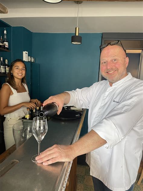 Le Rendez Vous Des P Cheurs Restaurant Blois Le Charme Du Rendez