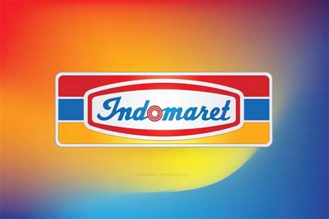 Penempatan Head Office Loker Pt Indomarco Prismatama Indomaret Group