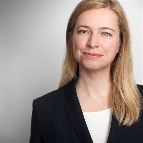 Katharina Scholz Stellvertretende Vertriebsleitung Verlagsgruppe