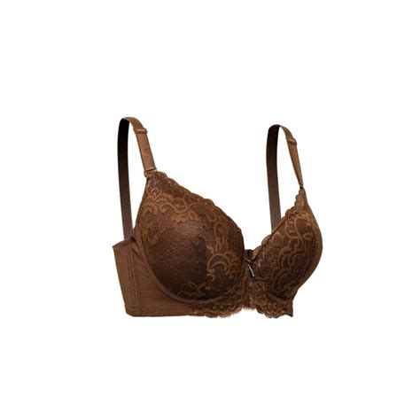 Jual Elena Bra Bh Berkawat Cup C Besar Busa Tipis E C C C