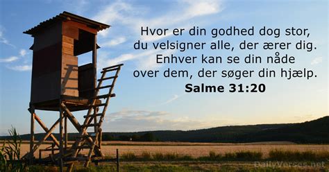 September Dagens Bibelvers Salme Dailyverses Net