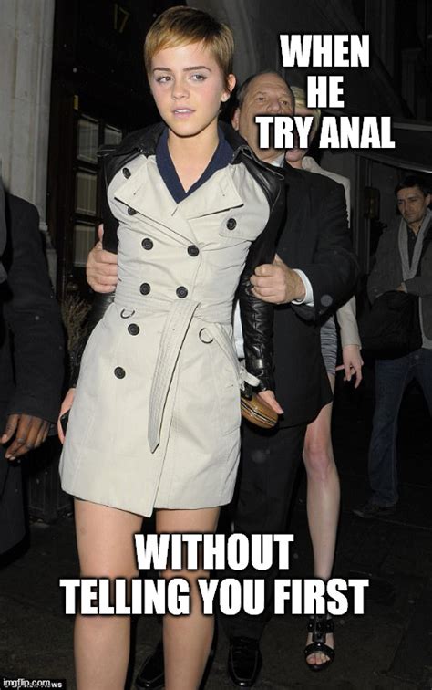 Emma Watson Meme Imgflip