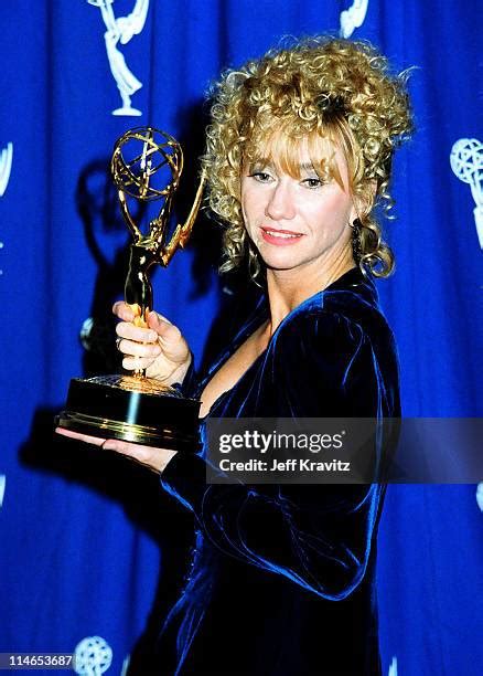 Kathy Baker Photos And Premium High Res Pictures Getty Images