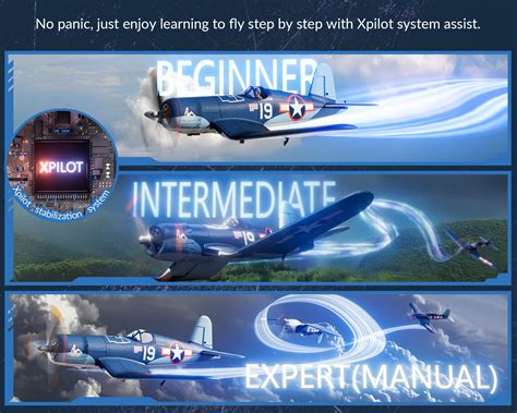 Park Flyer Rc Planes For Kid And Adult Volantexrc