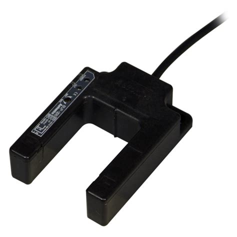 bup sautonicsphotoelectric industrial