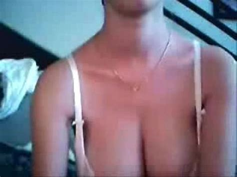 Bigtit Webcam Show XVIDEOS