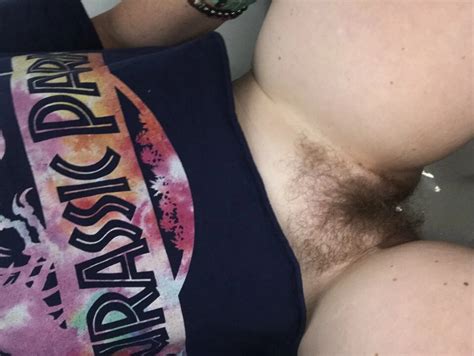 My First Pee In Public For You Amateur Amateur Porn Feat MistressWriggler XHamster