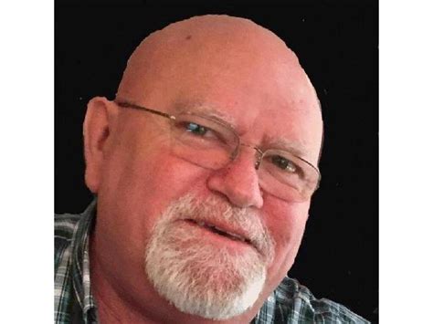 Steve Williamson Obituary 2019 Knoxville Tn Knoxville News Sentinel