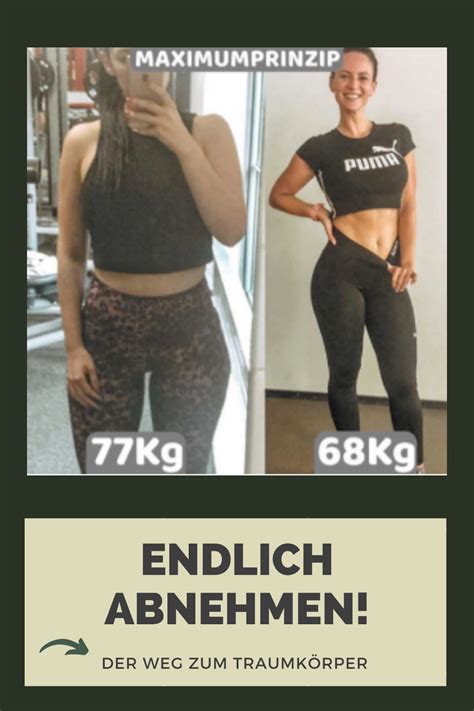 Pin On Fitness Gesundheit