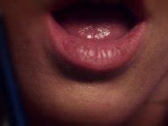 Naked Casey Fitzgerald In Sorority Party Massacre