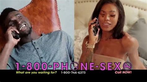 1 800 Phone Sexy Tv Commercial Meet The Girls Ispottv