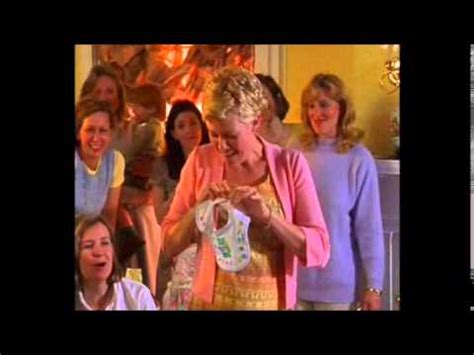El Babyshower Sex And The City YouTube