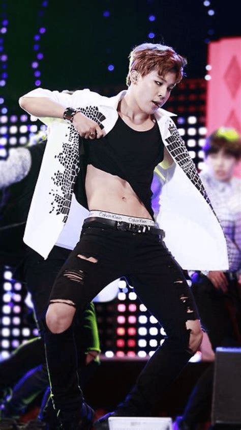 Jungkook Abs Wallpapers Top Free Jungkook Abs Backgrounds Wallpaperaccess