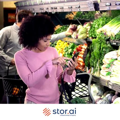 storai  relationshop company  linkedin storai  relationshop