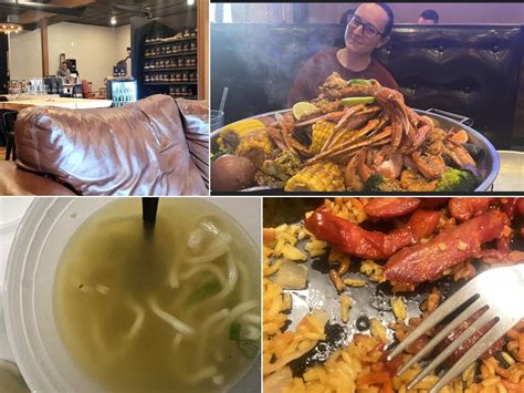 The 15 Best Restaurants In Hawley Pa With Menus Reviews Photos
