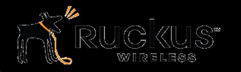 Ruckus Wifi Barrdega