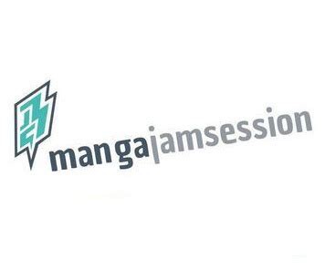 Manga JAM Session Publisher Comic Vine