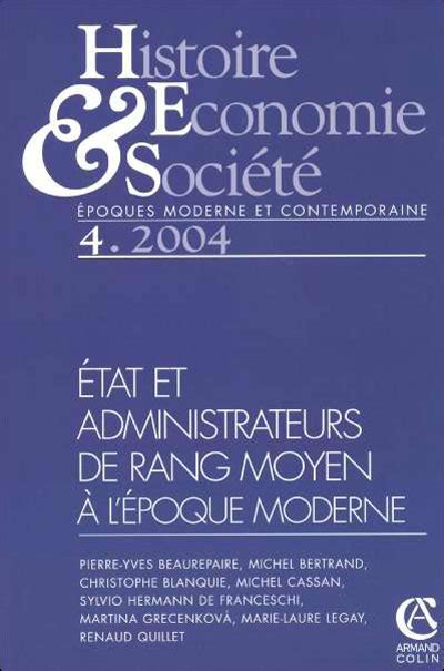 Histoire Conomie Et Soci T Broch Collectif Achat Livre Fnac