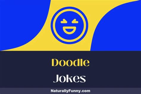 Bikini Jokes That Make Waves In Your Humor Naturally Funny