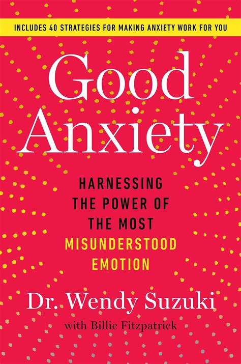 The Best Self-Help Books | PS Smart Living