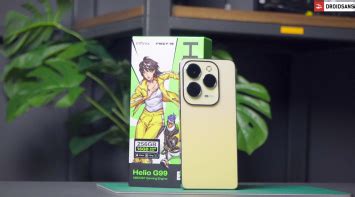 รวมขอมลมอถอ Infinix แยกรนอยางไร ZERO GT NOTE HOT SMART แตกตางกนตรงไหนบาง DroidSans