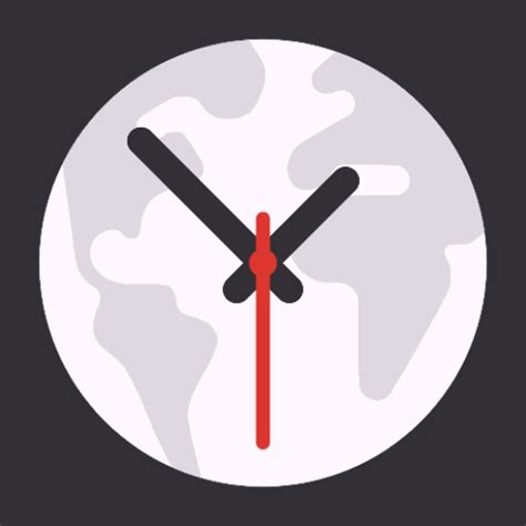 Time Zone Tracker - Apps on Google Play