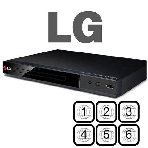 Best Region Free Dvd Players To Play Dvds Freely