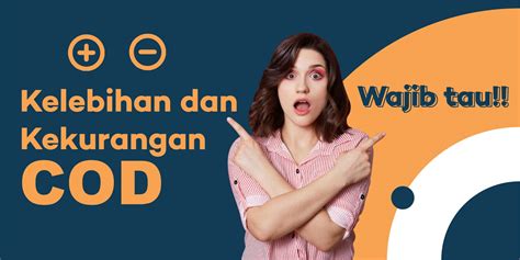 Kelebihan Dan Kekurangan Template Premium Wp Bars Riset