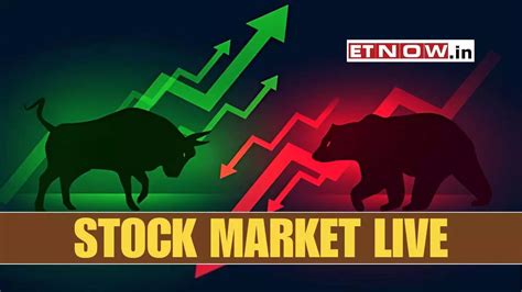 Share Market Closing Bell Sensex Ends At Fresh Lifetime High Nifty