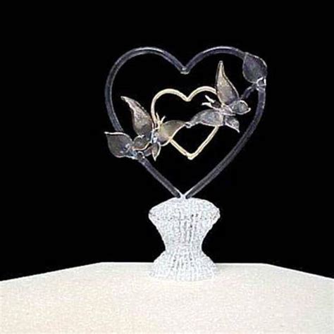 Wedding Butterfly Etsy